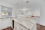 9178 Glen Springs Drive - Photo 32