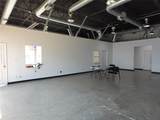 348 Hurst Boulevard - Photo 12