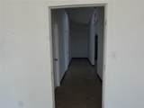 348 Hurst Boulevard - Photo 14