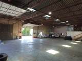 348 Hurst Boulevard - Photo 17
