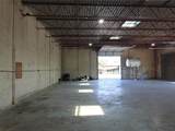 348 Hurst Boulevard - Photo 5
