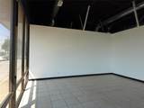 348 Hurst Boulevard - Photo 8