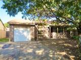 9551 Kerrville Street - Photo 1