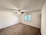 9551 Kerrville Street - Photo 8