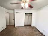 9551 Kerrville Street - Photo 9
