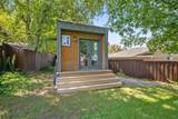 11714 El Hara Circle - Photo 34