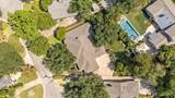 11714 El Hara Circle - Photo 37