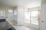 9083 Prestonview Drive - Photo 25