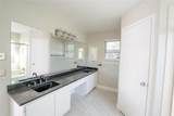 9083 Prestonview Drive - Photo 26