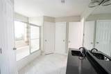 9083 Prestonview Drive - Photo 27