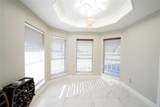 9083 Prestonview Drive - Photo 34