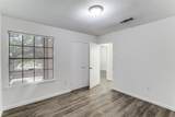 5626 Preston Oaks Road - Photo 18