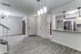 5626 Preston Oaks Road - Photo 9
