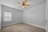 4517 Henry Street - Photo 10