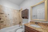 4517 Henry Street - Photo 16