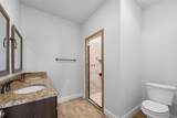 4517 Henry Street - Photo 18