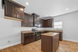 4517 Henry Street - Photo 6