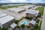 9404 Ragwing Lane - Photo 27