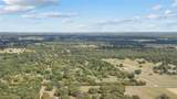 2511 County Road 134 - Photo 3