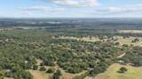 2511 County Road 134 - Photo 4