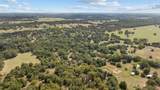 2511 County Road 134 - Photo 5