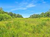 37100 County Road - Photo 10