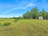 37100 County Road - Photo 12