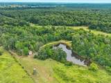 37100 County Road - Photo 32