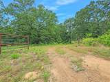 37100 County Road - Photo 5
