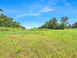 37100 County Road - Photo 7