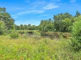 37100 County Road - Photo 9