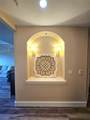 301 Watermere Drive - Photo 6