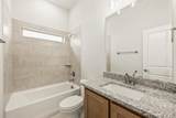 1025 Bearing Street - Photo 31