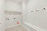 1025 Bearing Street - Photo 32