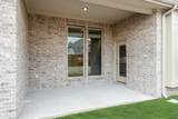1025 Bearing Street - Photo 33