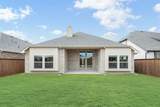 1025 Bearing Street - Photo 34