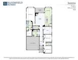 1025 Bearing Street - Photo 36