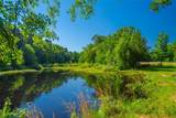 0 County Road 2592 - Photo 10