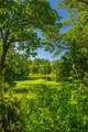0 County Road 2592 - Photo 11