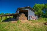 0 County Road 2592 - Photo 12