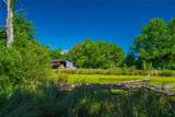 0 County Road 2592 - Photo 13