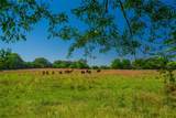 0 County Road 2592 - Photo 14