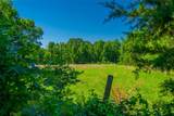 0 County Road 2592 - Photo 15