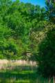 0 County Road 2592 - Photo 19