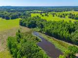 0 County Road 2592 - Photo 21