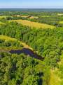 0 County Road 2592 - Photo 23