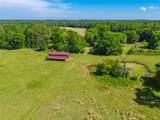 0 County Road 2592 - Photo 27