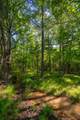 0 County Road 2592 - Photo 6