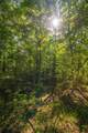 0 County Road 2592 - Photo 7