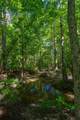 0 County Road 2592 - Photo 8
